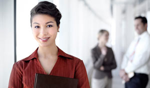 HR Specialist HR Specialist
