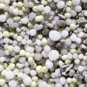 fertilizer
