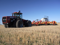 fert app fert app