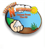 N-poster_thumb