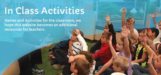 SS_Banner_ClassActivites