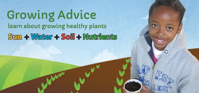 SS_Banner_GrowingAd