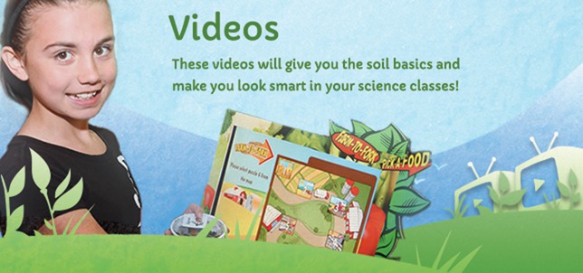 SS_Banner_KidsVideo