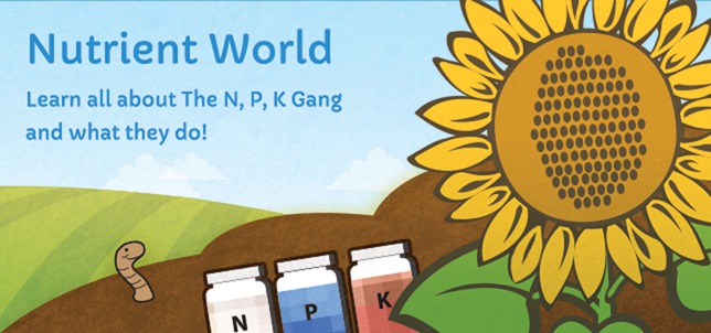 SS_Banner_NutWorld