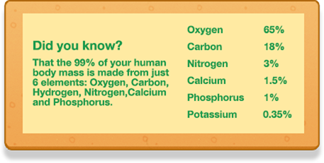 SS_Role-of-Nutr_Infobox-