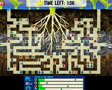Play Games
