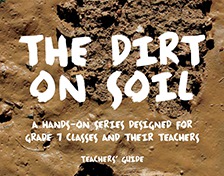 teachers-guide-documents