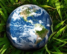 Land Use Thumbnail