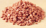 SS_Potash_AboutUs