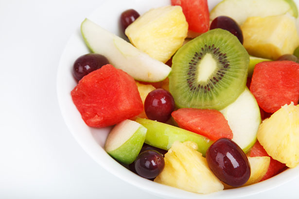 Fruit