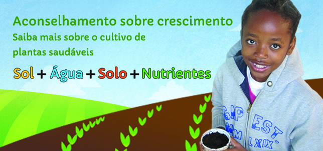 SS_Banner_GrowingAd