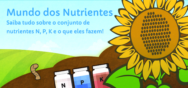 SS_Banner_NutWorld